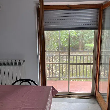 Bed & Breakfast Dionigi Crotone