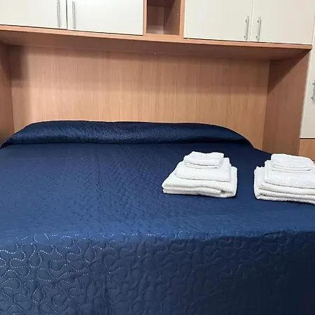 Dionigi Bed & Breakfast *