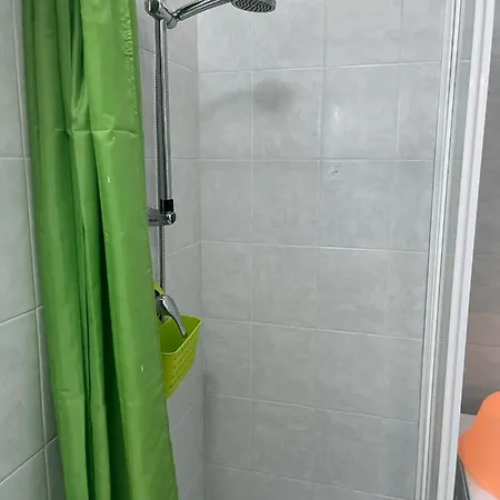 Dionigi קרוטונה