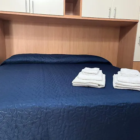 Dionigi קרוטונה