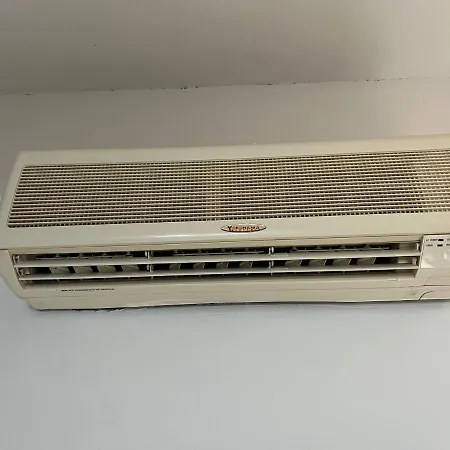 Dionigi לינה וארוחת בוקר 3*